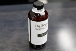 Dr. Beasley's AdvanceCoat Matte 15 Dr. Beasley's AdvanceCoat Matte -Workshop Tools Shop AdvanceCoatMatte 6