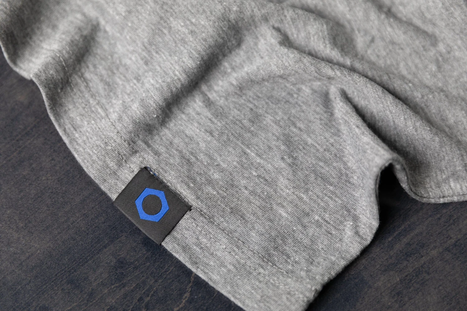 Obsessed Garage Logo Shirt 15 Obsessed Garage Logo Shirt - Image 15