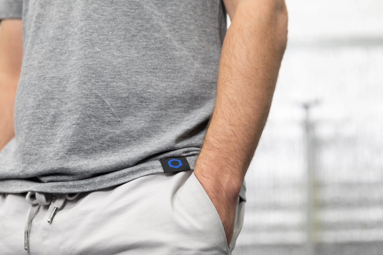 Obsessed Garage Logo Shirt 18 Obsessed Garage Logo Shirt - Image 18