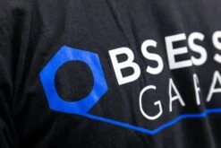 Obsessed Garage Logo Long Sleeve Shirt 21 Obsessed Garage Logo Long Sleeve Shirt -Workshop Tools Shop BasicLongSleeveBlack 13