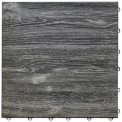 Swisstrax Vinyltrax PRO (10-Pack / 17.22 Sq. Ft.) 8 Swisstrax Vinyltrax PRO (10-Pack / 17.22 Sq. Ft.) -Workshop Tools Shop Black Oak High Res 278b8272 3e50 4ef4 9463 74af22657690