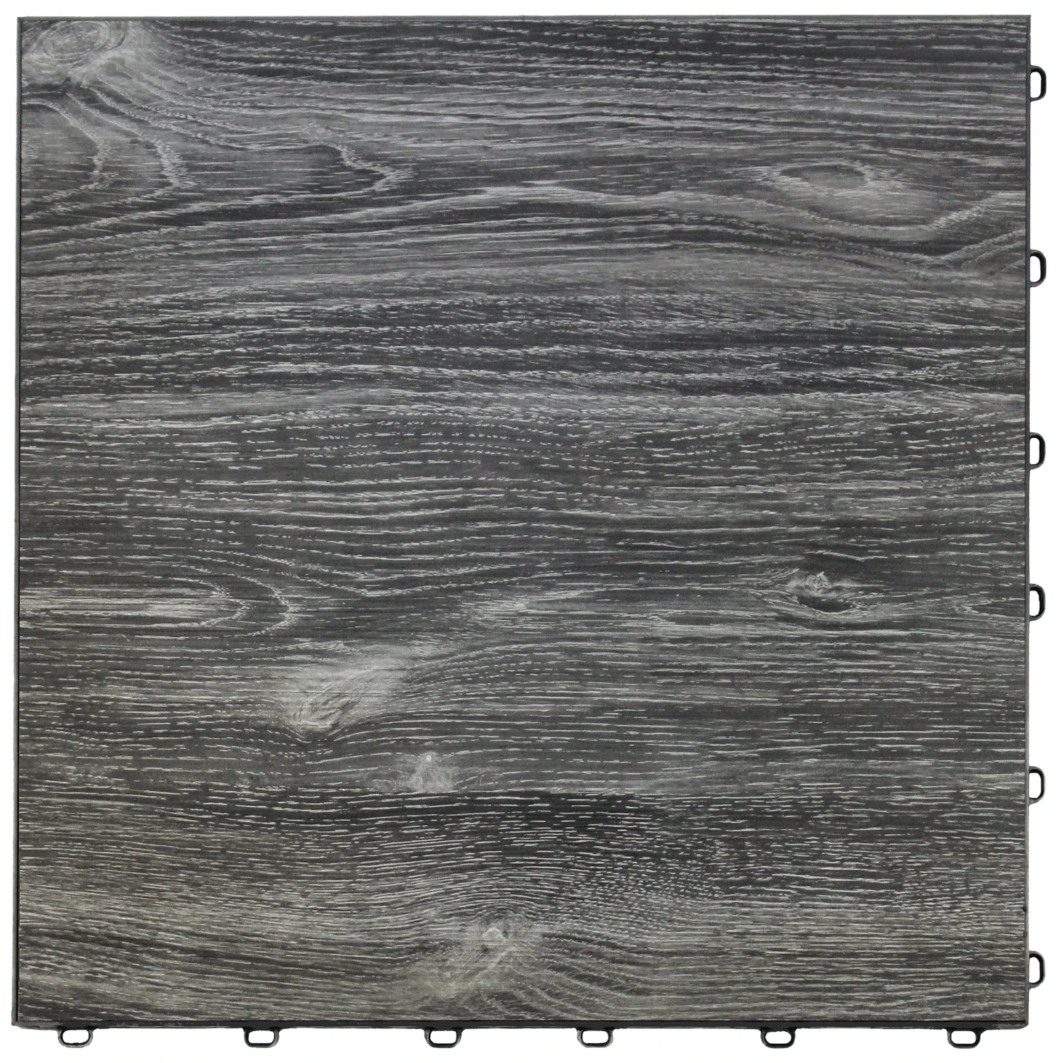 Swisstrax Vinyltrax PRO (10-Pack / 17.22 Sq. Ft.) 3 Swisstrax Vinyltrax PRO (10-Pack / 17.22 Sq. Ft.) - Image 3