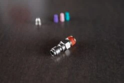 Griot's Garage The Boss Foam Cannon -Workshop Tools Shop BossFoamCannonEdit 12