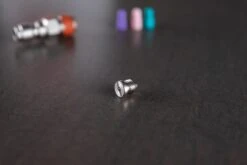 Griot's Garage The Boss Foam Cannon -Workshop Tools Shop BossFoamCannonEdit 14