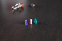 Griot's Garage The Boss Foam Cannon -Workshop Tools Shop BossFoamCannonEdit 15