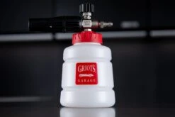 Griot's Garage The Boss Foam Cannon -Workshop Tools Shop BossFoamCannonEdit 17