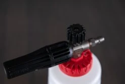 Griot's Garage The Boss Foam Cannon -Workshop Tools Shop BossFoamCannonEdit 20