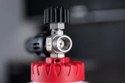 Griot's Garage The Boss Foam Cannon -Workshop Tools Shop BossFoamCannonEdit 21