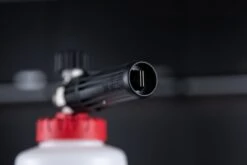 Griot's Garage The Boss Foam Cannon -Workshop Tools Shop BossFoamCannonEdit 22