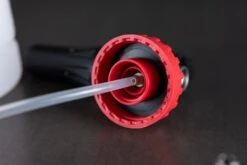 Griot's Garage The Boss Foam Cannon -Workshop Tools Shop BossFoamCannonEdit 23