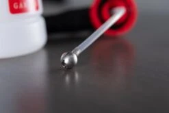 Griot's Garage The Boss Foam Cannon -Workshop Tools Shop BossFoamCannonEdit 24