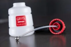 Griot's Garage The Boss Foam Cannon -Workshop Tools Shop BossFoamCannonEdit 26