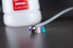 Griot's Garage The Boss Foam Cannon -Workshop Tools Shop BossFoamCannonEdit 27