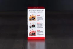 Griot's Garage The Boss Foam Cannon -Workshop Tools Shop BossFoamCannonEdit 6