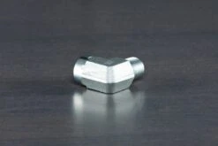 Stainless Steel 3/8" NPT 90° Elbow 10 Stainless Steel 3/8" NPT 90° Elbow -Workshop Tools Shop CX 500 3