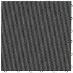 Swisstrax Vinyltrax PRO (10-Pack / 17.22 Sq. Ft.) 11 Swisstrax Vinyltrax PRO (10-Pack / 17.22 Sq. Ft.) -Workshop Tools Shop CarbonFiber