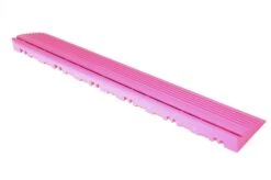 Swisstrax Pegged Edge Piece (10-Pack) -Workshop Tools Shop Carnival Pink Edge Pegged 68d556c8 2d3f 4f18 bc76 a35cd91e5739