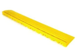 Swisstrax Pegged Edge Piece (10-Pack) -Workshop Tools Shop Citrus Yellow Edge Pegged 226665b3 e9b7 4493 bc16 c63f5cdd1e91