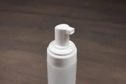 Colourlock Empty Foam Dispenser -Workshop Tools Shop ColorlockLargeEmptyBottle 2