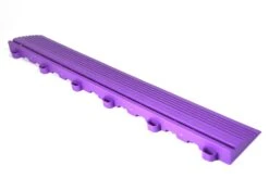 Swisstrax Looped Edge Piece (10-Pack) -Workshop Tools Shop Cosmic Purple Edge Looped 66e974df 5064 4c9f 8018 95e708d10143