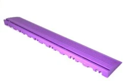 Swisstrax Pegged Edge Piece (10-Pack) -Workshop Tools Shop Cosmic Purple Edge Pegged d2b60342 5773 4d3a a559 d71e6680f08a