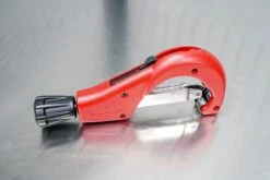 Prevost Pipe Cutter 11 Prevost Pipe Cutter -Workshop Tools Shop DSC00045 fc0c9d65 7572 4817 9fed 2858dac623a4