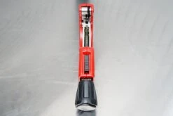 Prevost Pipe Cutter 13 Prevost Pipe Cutter -Workshop Tools Shop DSC00047 38b964e4 e186 4af4 8cc9 4d56cd7f6ac5