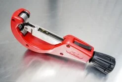 Prevost Pipe Cutter