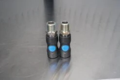 Prevost 3/4" NPT (Female) Inlet Double Wall Manifold - Two NPT (Male) 1/2" Interchange 18 Prevost 3/4" NPT (Female) Inlet Double Wall Manifold - Two NPT (Male) 1/2" Interchange -Workshop Tools Shop DSC00060 4bf96e34 db92 4021 a439 7c6d5d07d90d