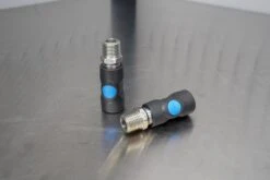 Prevost 3/4" NPT (Female) Inlet Double Wall Manifold - Two NPT (Male) 1/2" Interchange 19 Prevost 3/4" NPT (Female) Inlet Double Wall Manifold - Two NPT (Male) 1/2" Interchange -Workshop Tools Shop DSC00062 c3289374 2849 4f59 85c4 38e7cc452750