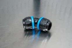 Prevost 45 Degree Equal Female Elbow For 1" Pipe 7 Prevost 45 Degree Equal Female Elbow For 1" Pipe -Workshop Tools Shop DSC00072 ad0b21a3 395d 463e 9d5b 3ce5a2f41fe5