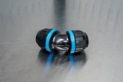 Prevost 45 Degree Equal Female Elbow For 1" Pipe 6 Prevost 45 Degree Equal Female Elbow For 1" Pipe -Workshop Tools Shop DSC00073 75848b4a 7ef7 444d ad9f c585560d0453