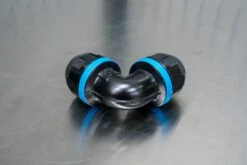 Prevost 90 Degree Union Elbow For 1" Pipe -Workshop Tools Shop DSC00086 84d95d94 5b64 4b2a 9034 1b180b5a7023