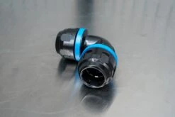 Prevost 90 Degree Union Elbow For 1" Pipe -Workshop Tools Shop DSC00087 bc141e75 6e86 45be 8639 7f7672d39eb4