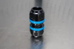 Prevost Female Sliding Union For 1" Pipe