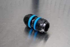 Prevost Female Sliding Union For 1" Pipe 6 Prevost Female Sliding Union For 1" Pipe -Workshop Tools Shop DSC00095 c99db5b1 dd3d 493f 8a1f c46afe9b5b49