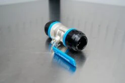 Prevost 1" Piping Ball Valve 7 Prevost 1" Piping Ball Valve -Workshop Tools Shop DSC00113 c7837abe f583 40be 9aec 7f175e82f996