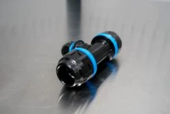 Prevost 1/2" To 1" Pipe Branch Tee -Workshop Tools Shop DSC00116 3e2cda42 85b8 424b 9539 a09fb07181bd