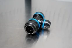 Prevost 1/2" To 1" Pipe Branch Tee -Workshop Tools Shop DSC00117 dd28b9ec 3fa3 434b bb66 a9e585b84759