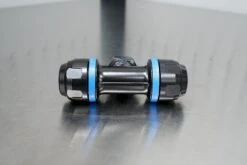 Prevost NPT (Female) Branch Tee For 1" Pipe -Workshop Tools Shop DSC00119 008b5936 cf84 40f9 a437 6214df0cbc64