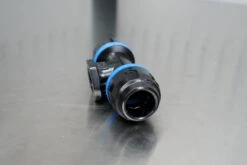 Prevost NPT (Female) Branch Tee For 1" Pipe -Workshop Tools Shop DSC00120 37c7b74c 242f 4b26 98fe 9eca43a8e8ee