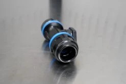 Prevost NPT (Female) Branch Tee For 1" Pipe -Workshop Tools Shop DSC00121 d2ef1ae4 752f 4294 8e17 b761baf6362a