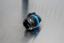 Prevost 90 Degree 3/4" NPT (Male) Elbow For 1" Pipe -Workshop Tools Shop DSC00124 a3ccad3c c099 4943 a674 678ec6677e25