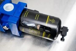 Prevost Alto 3 - 1/2" NPT (Female) Filter Regulator -Workshop Tools Shop DSC00151 4a8a691e 2dad 4cc3 860c 25d8e5315450