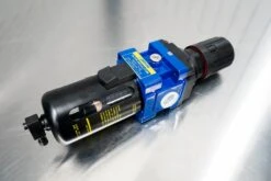 Prevost Alto 3 - 1/2" NPT (Female) Filter Regulator -Workshop Tools Shop DSC00152 2a0d1958 3372 4d7c 8ef6 36c70a942c0d