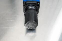 Prevost Alto 3 - 1/2" NPT (Female) Filter Regulator -Workshop Tools Shop DSC00154 4f684794 0b21 4a86 9943 abf6a996ffbd