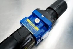 Prevost Alto 3 - 1/2" NPT (Female) Filter Regulator -Workshop Tools Shop DSC00155 d5e90c41 e68a 49ab 8526 524a16b6d5d4