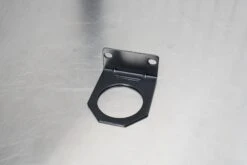 Prevost Alto 3 - 1/2" NPT (Female) Filter Regulator -Workshop Tools Shop DSC00160 486a1f6c ebd6 4612 bbb9 bff96db609ff