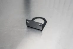 Prevost Alto 3 - 1/2" NPT (Female) Filter Regulator -Workshop Tools Shop DSC00161 ba593901 a57e 4984 a997 1b3119fcaa1a