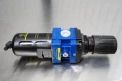 Prevost Alto 3 - 1/2" NPT (Female) Filter Regulator -Workshop Tools Shop DSC00162 0591090b 13ea 4392 91e7 2254c7561372